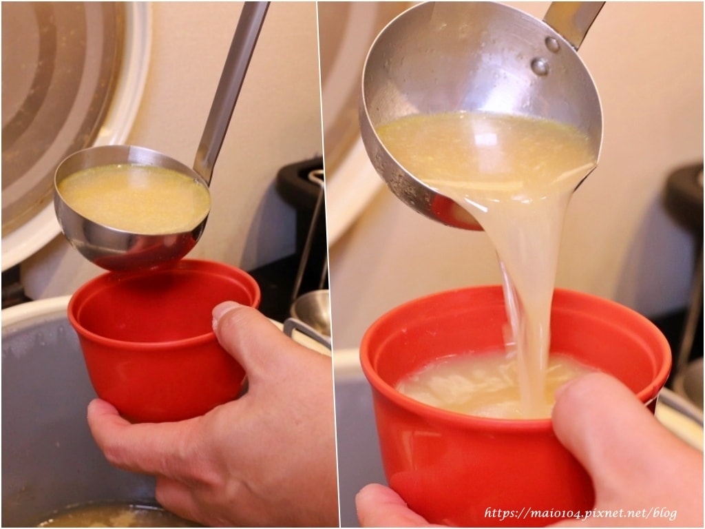 IMG_8603.JPG IMG_8603.JPG