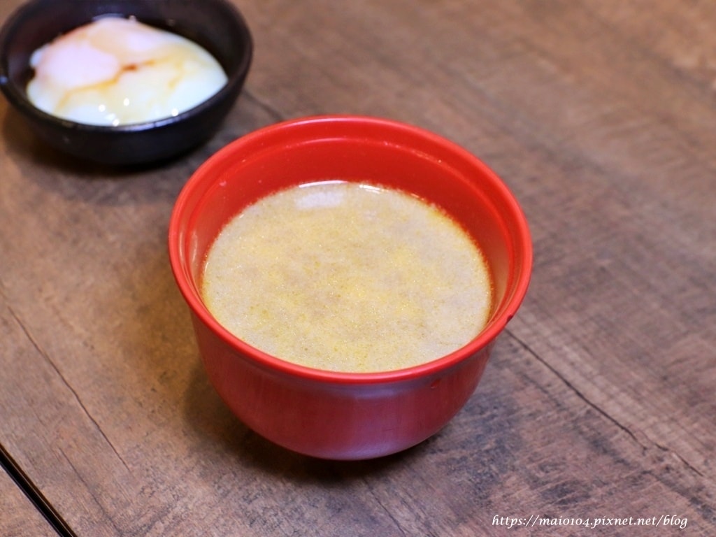 IMG_8605.JPG IMG_8605.JPG