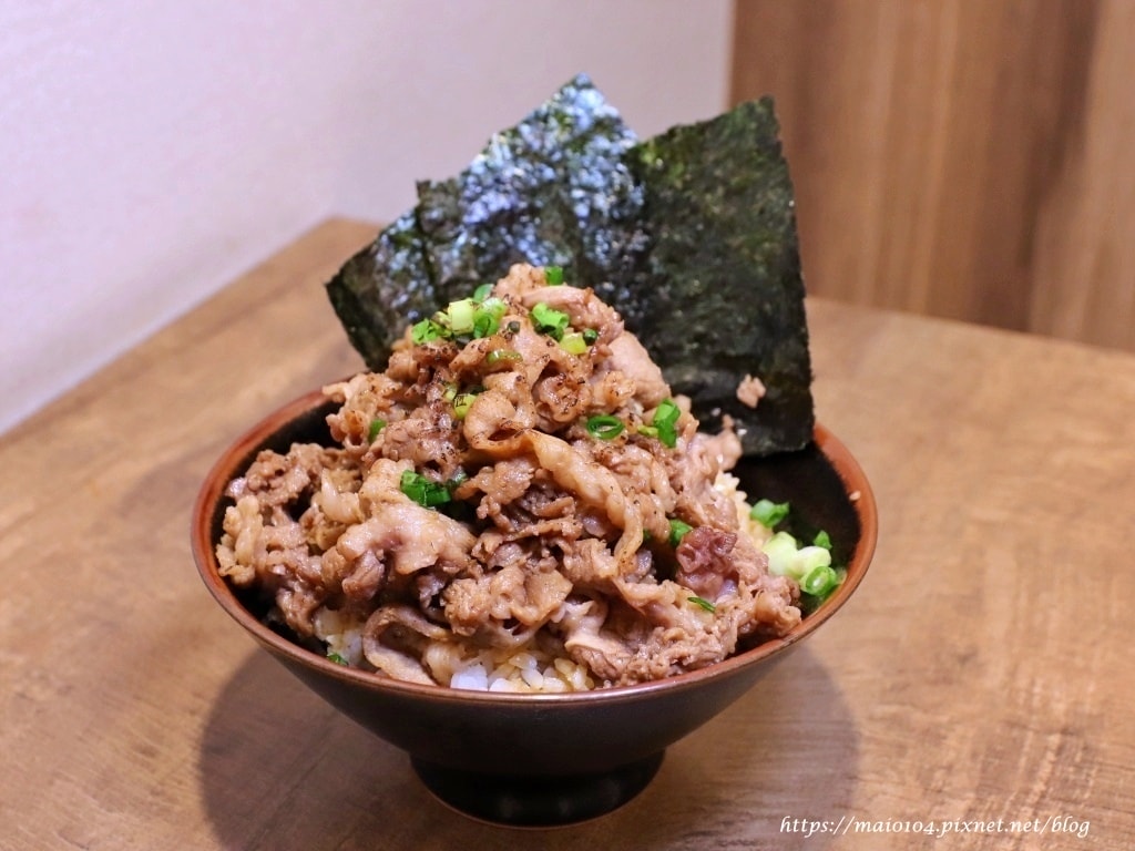 IMG_8609.JPG IMG_8609.JPG