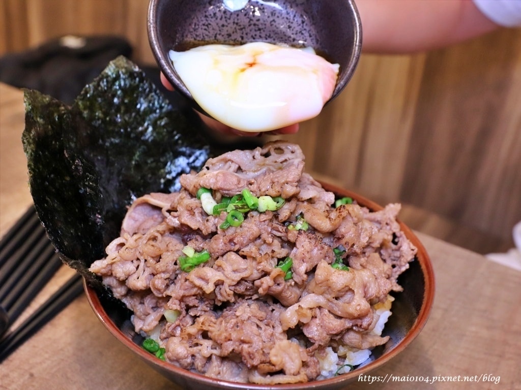 IMG_8612.JPG IMG_8612.JPG