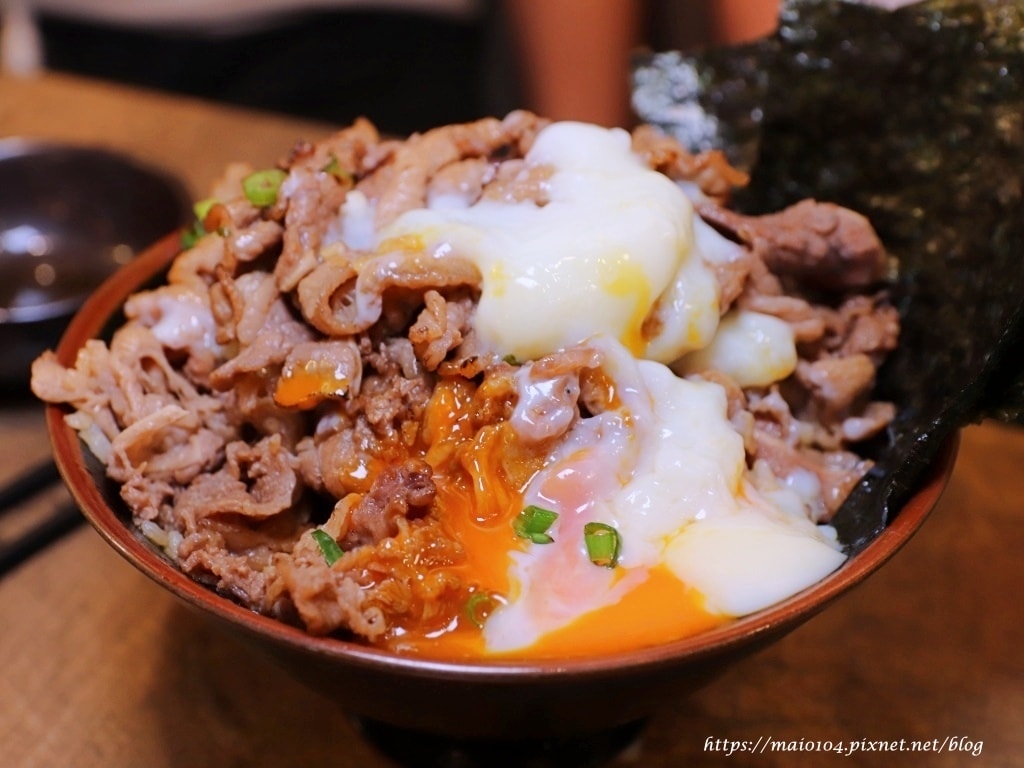 IMG_8613.JPG IMG_8613.JPG