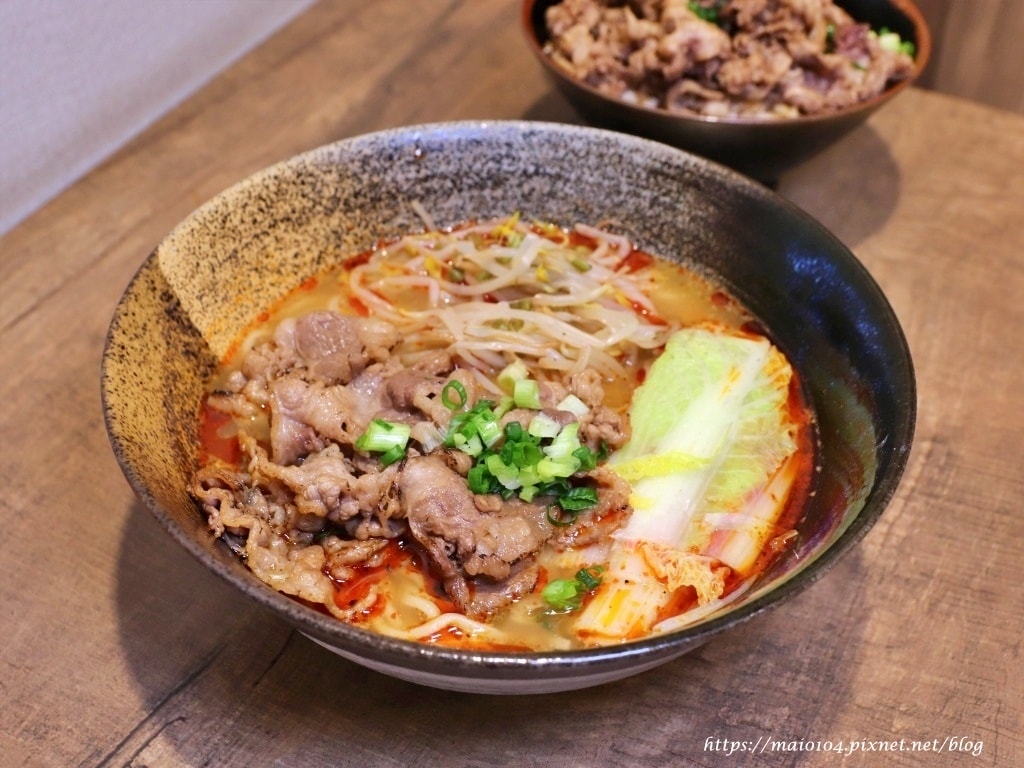 IMG_8626.JPG IMG_8626.JPG