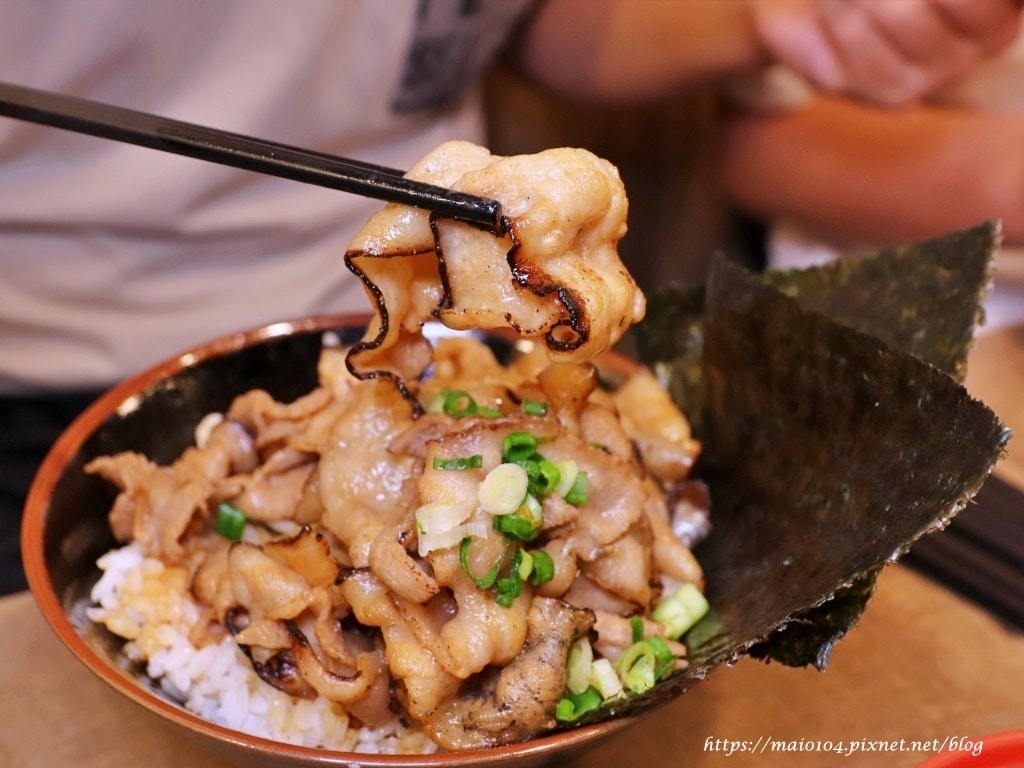 IMG_8621.JPG IMG_8621.JPG