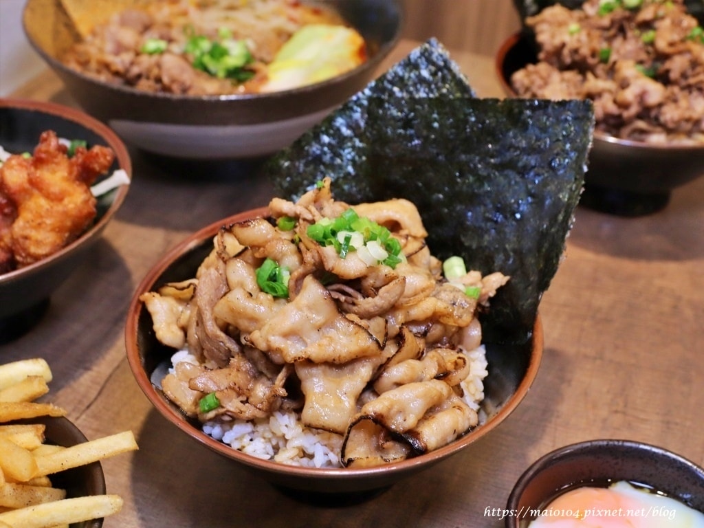 IMG_8617.JPG IMG_8617.JPG