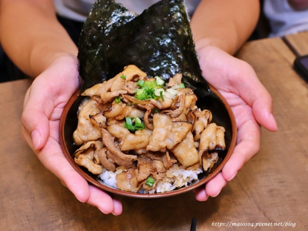 IMG_8619.JPG IMG_8619.JPG