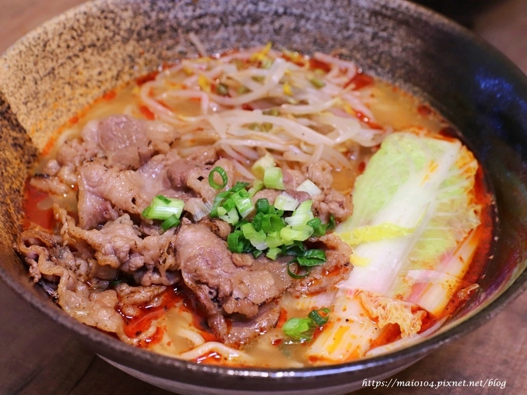 IMG_8627.JPG IMG_8627.JPG