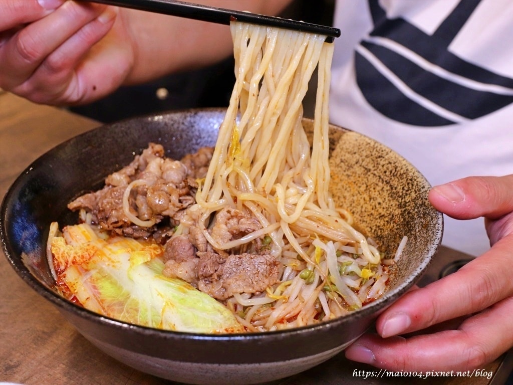 IMG_8628.JPG IMG_8628.JPG