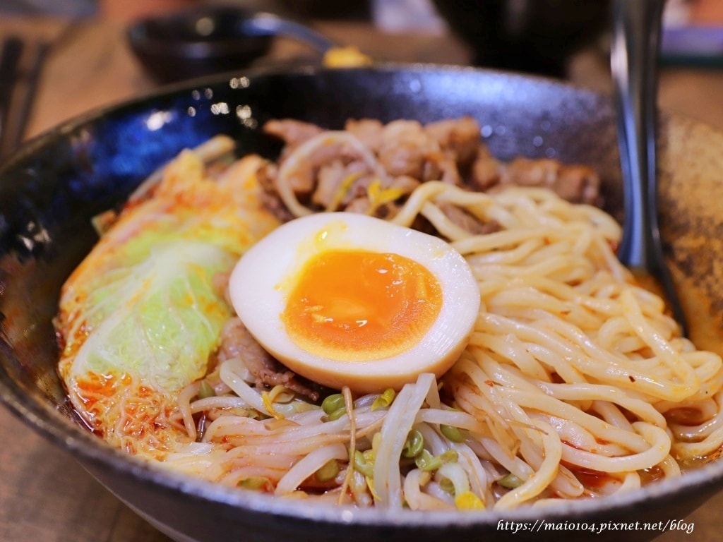 IMG_8632.JPG IMG_8632.JPG