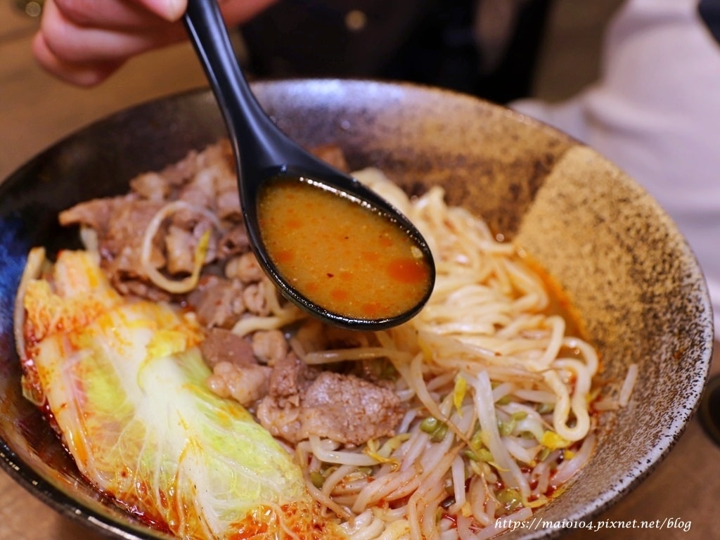 IMG_8630.JPG IMG_8630.JPG