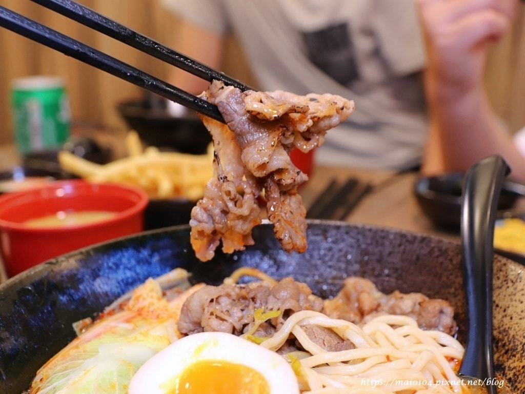 IMG_8634.JPG IMG_8634.JPG