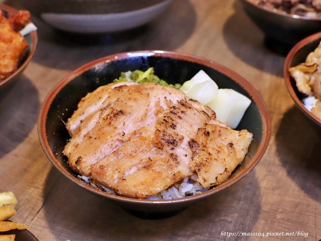 IMG_8636.JPG IMG_8636.JPG