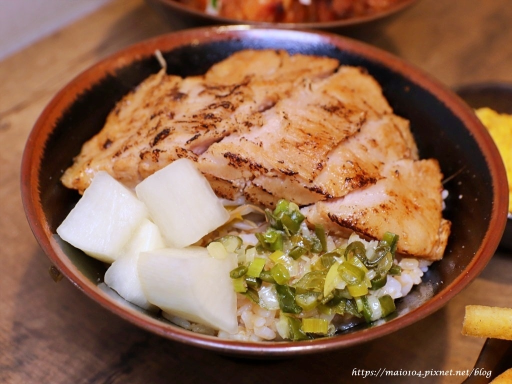 IMG_8638.JPG IMG_8638.JPG