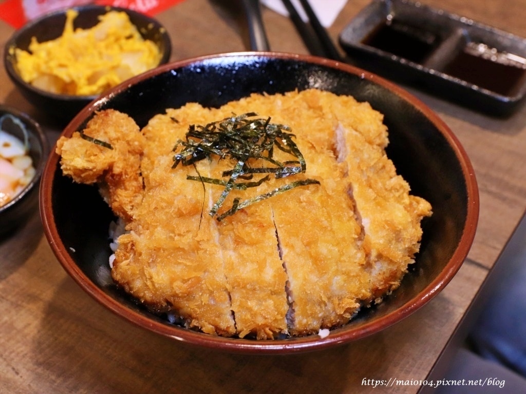 IMG_8642.JPG IMG_8642.JPG