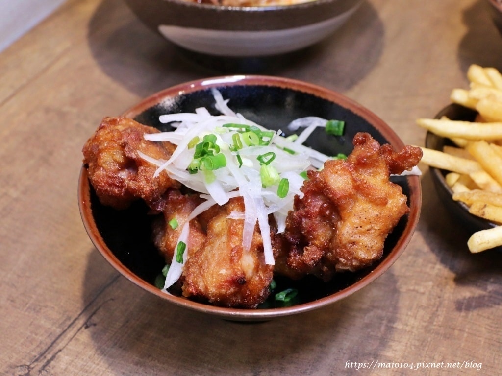 IMG_8646.JPG IMG_8646.JPG