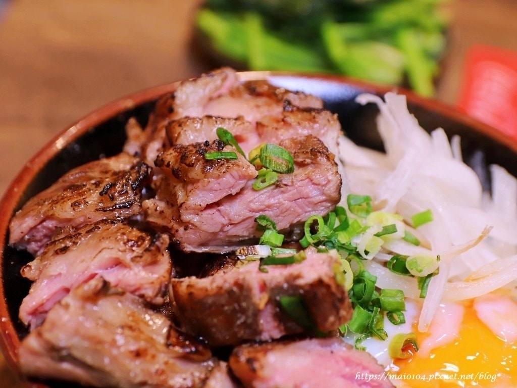 IMG_8644.JPG IMG_8644.JPG