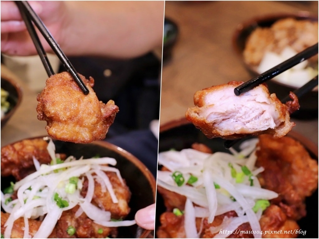 IMG_8647.JPG IMG_8647.JPG