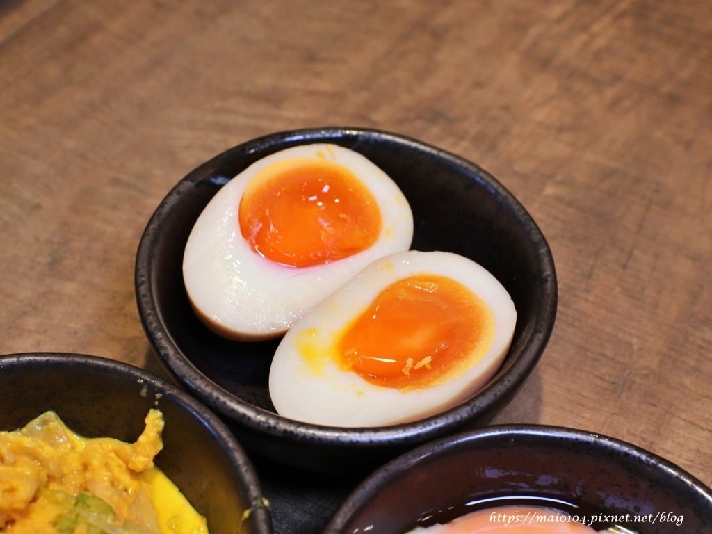 IMG_8654.JPG IMG_8654.JPG