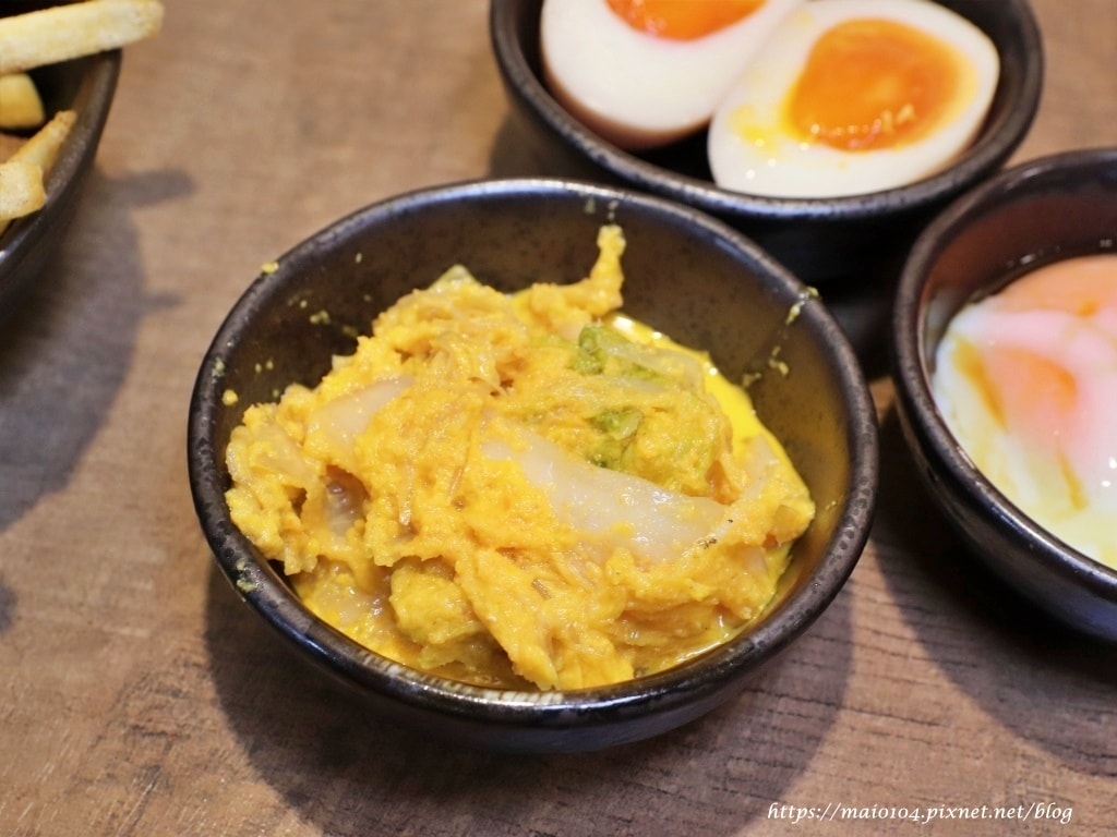 IMG_8653.JPG IMG_8653.JPG