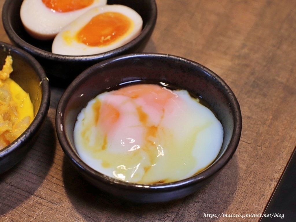 IMG_8655.JPG IMG_8655.JPG