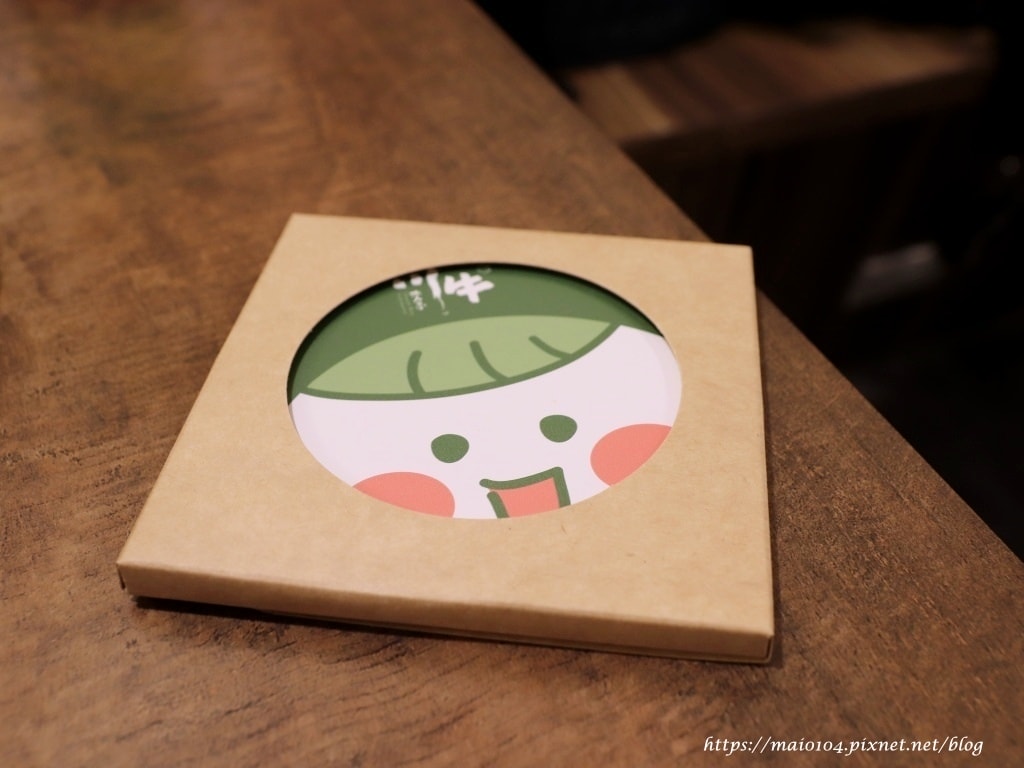 IMG_8656.JPG IMG_8656.JPG