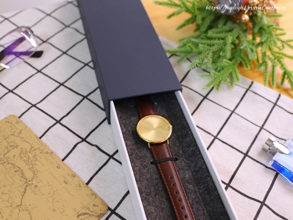 IMG_8741.JPG IMG_8741.JPG