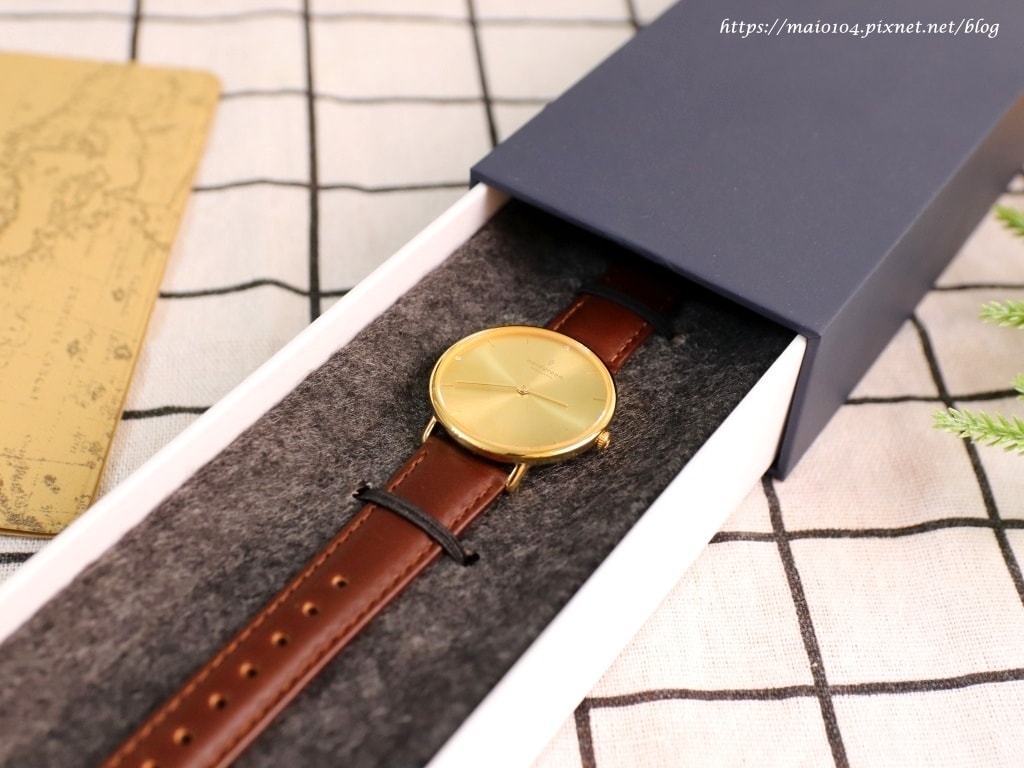 IMG_8742.JPG IMG_8742.JPG