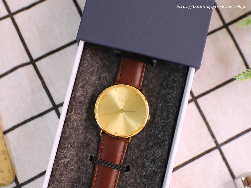 IMG_8746.JPG IMG_8746.JPG