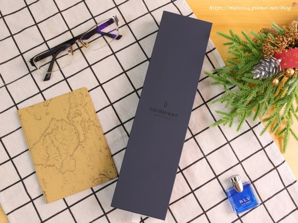 IMG_8740.JPG IMG_8740.JPG