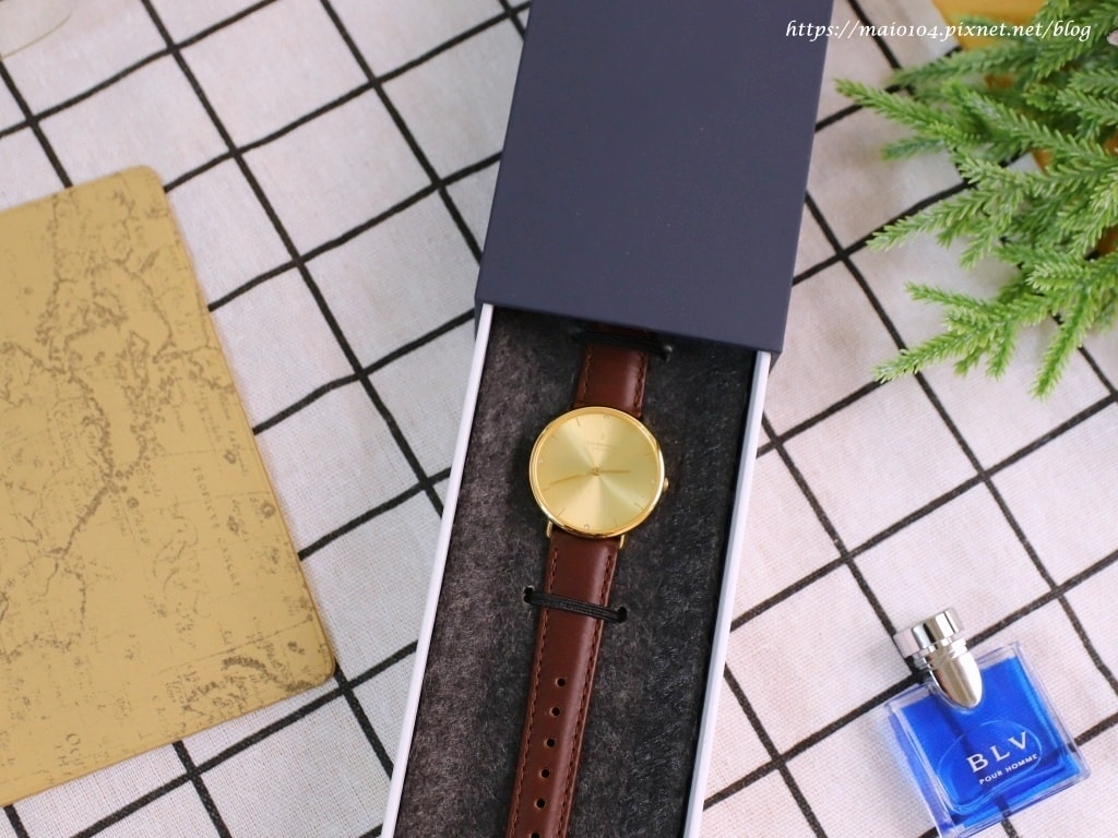 IMG_8745.JPG IMG_8745.JPG