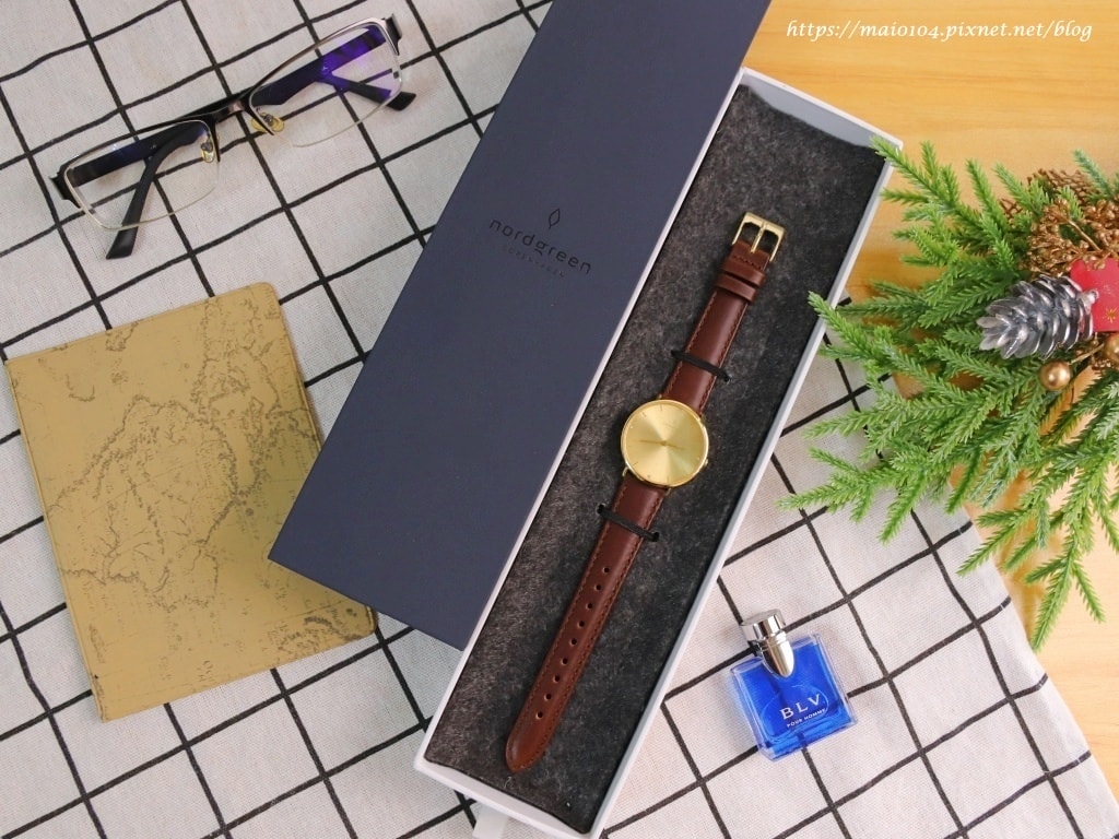 IMG_8739.JPG IMG_8739.JPG