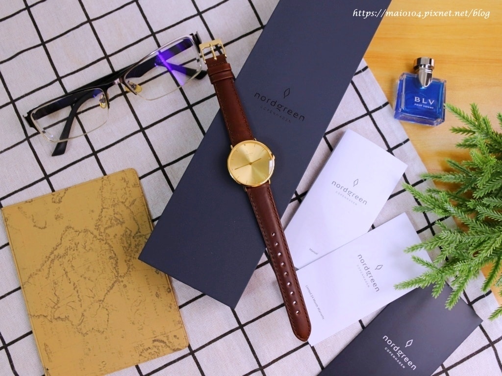 IMG_8750.JPG IMG_8750.JPG