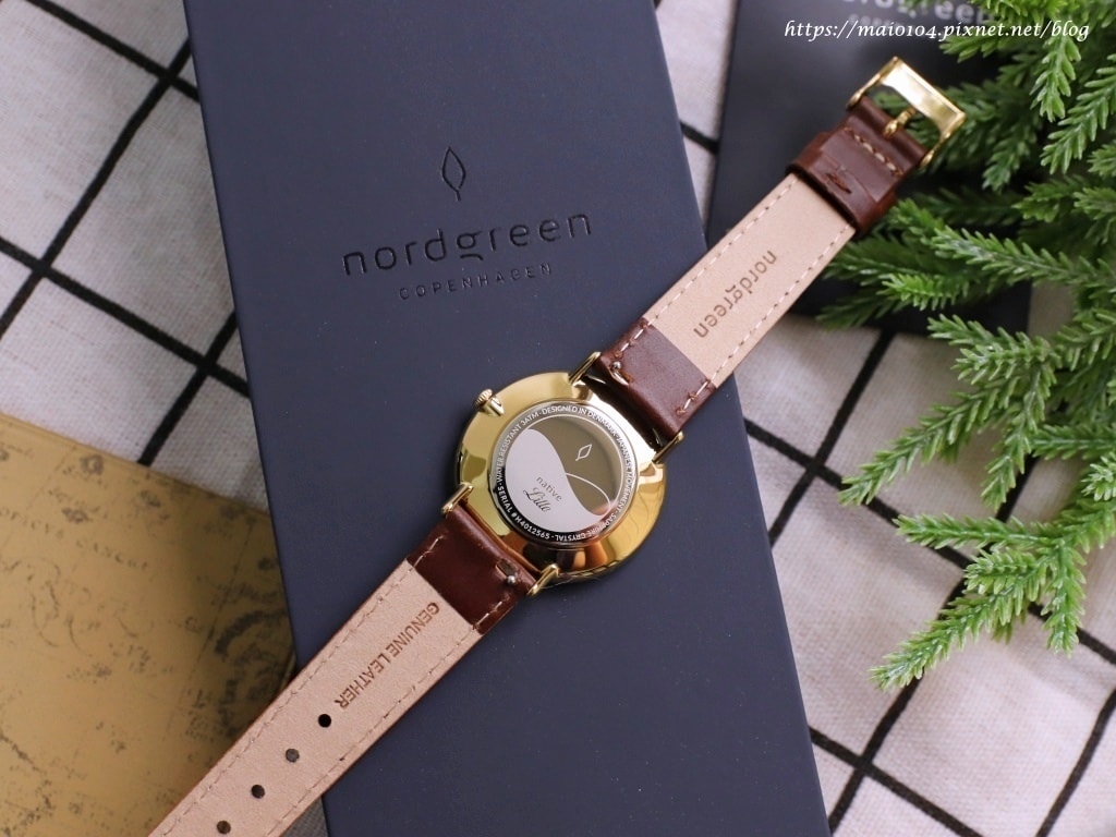 IMG_8753.JPG IMG_8753.JPG