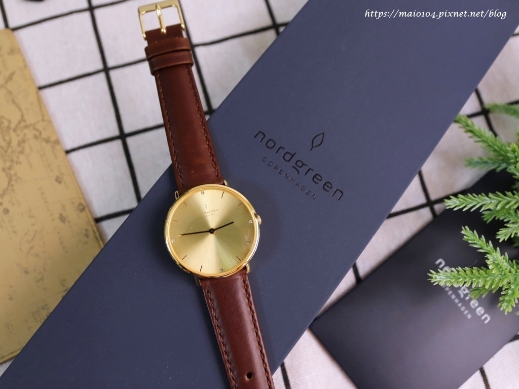 IMG_8752.JPG IMG_8752.JPG