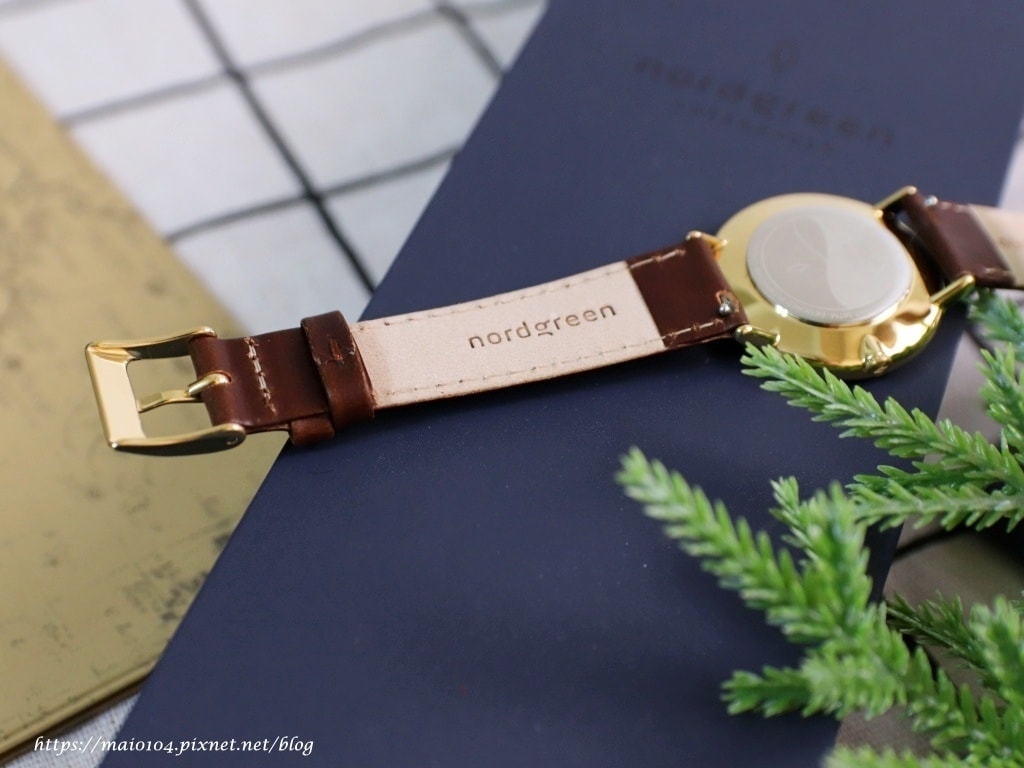 IMG_8757.JPG IMG_8757.JPG