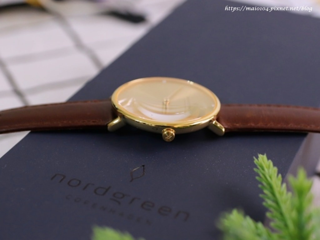 IMG_8756.JPG IMG_8756.JPG