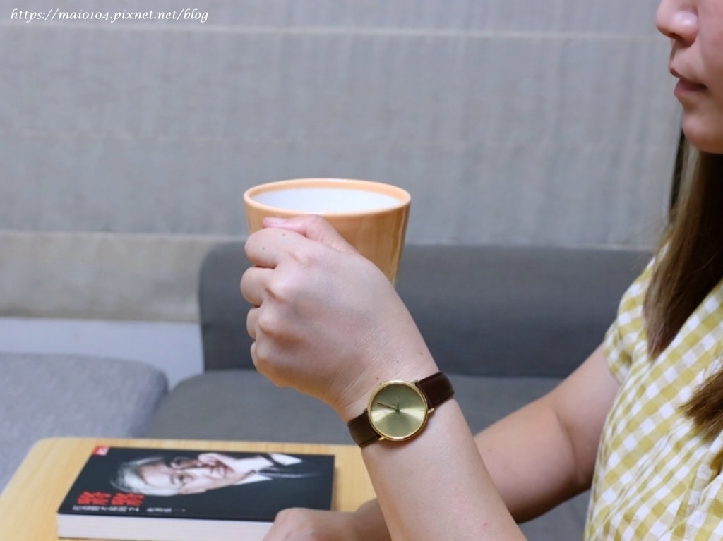 IMG_9160.JPG IMG_9160.JPG