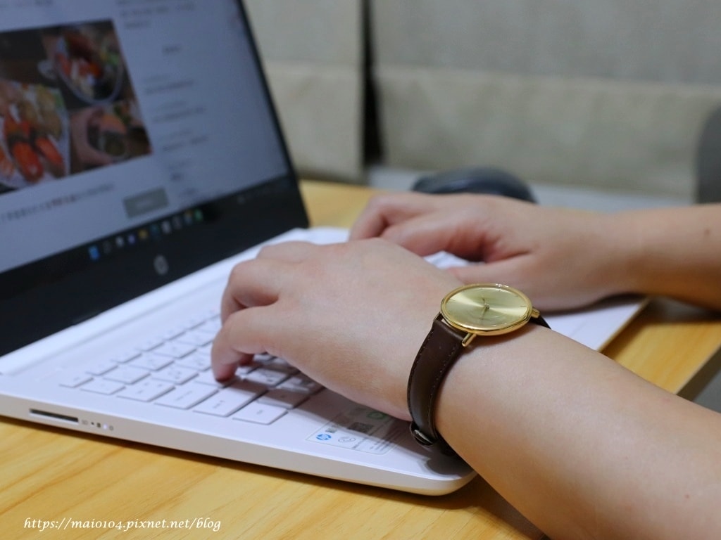 IMG_9134.JPG IMG_9134.JPG