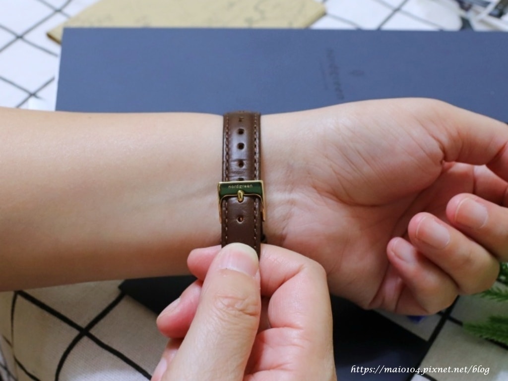 IMG_9177.JPG IMG_9177.JPG