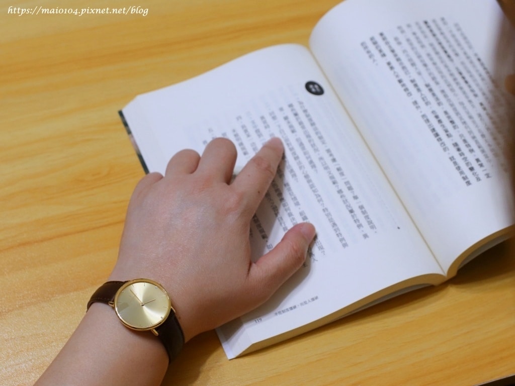 IMG_9147.JPG IMG_9147.JPG