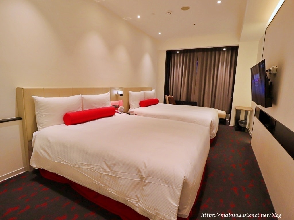 IMG_8336.JPG IMG_8336.JPG