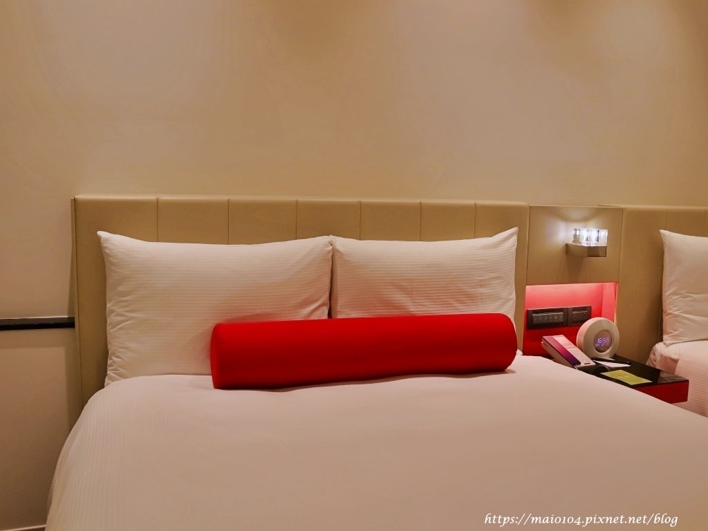 IMG_8337.JPG IMG_8337.JPG