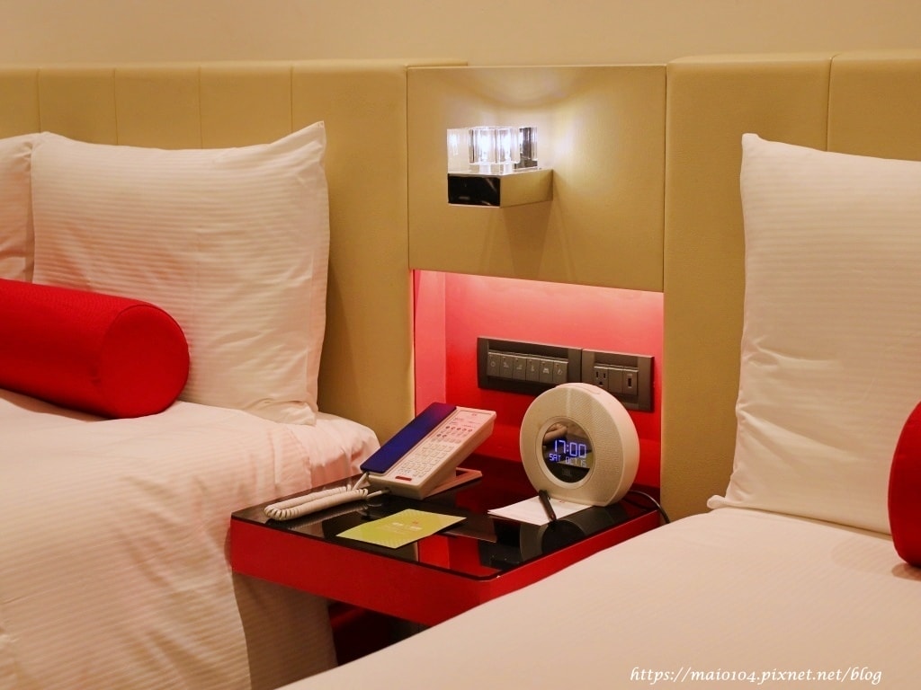 IMG_8338.JPG IMG_8338.JPG