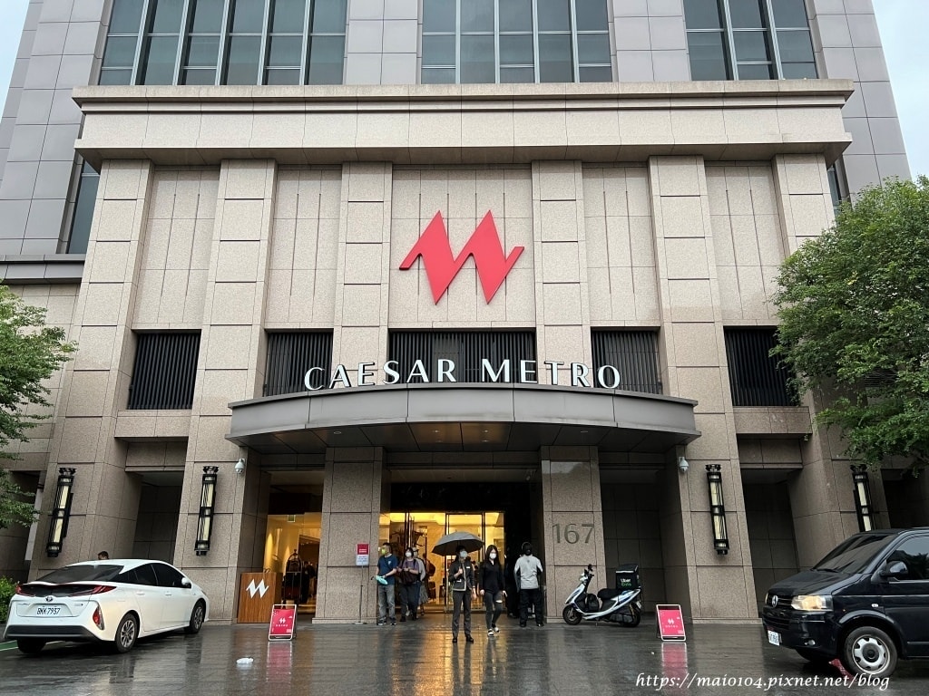 IMG_8331.JPG IMG_8331.JPG