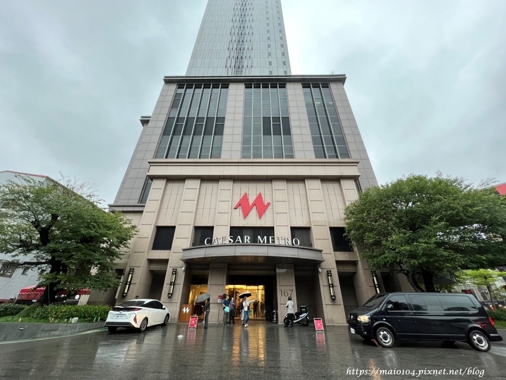 IMG_8332.JPG IMG_8332.JPG