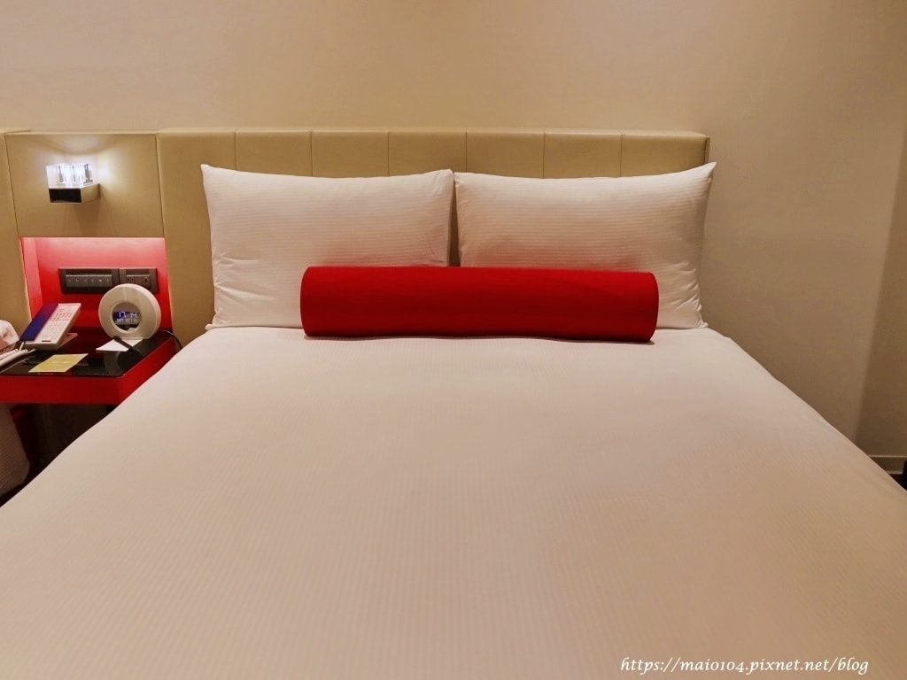 IMG_8340.JPG IMG_8340.JPG