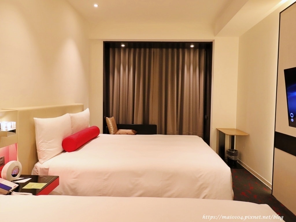 IMG_8344.JPG IMG_8344.JPG