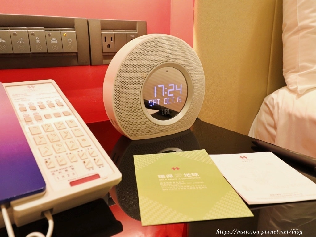 IMG_8339.JPG IMG_8339.JPG