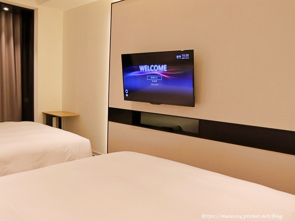 IMG_8343.JPG IMG_8343.JPG