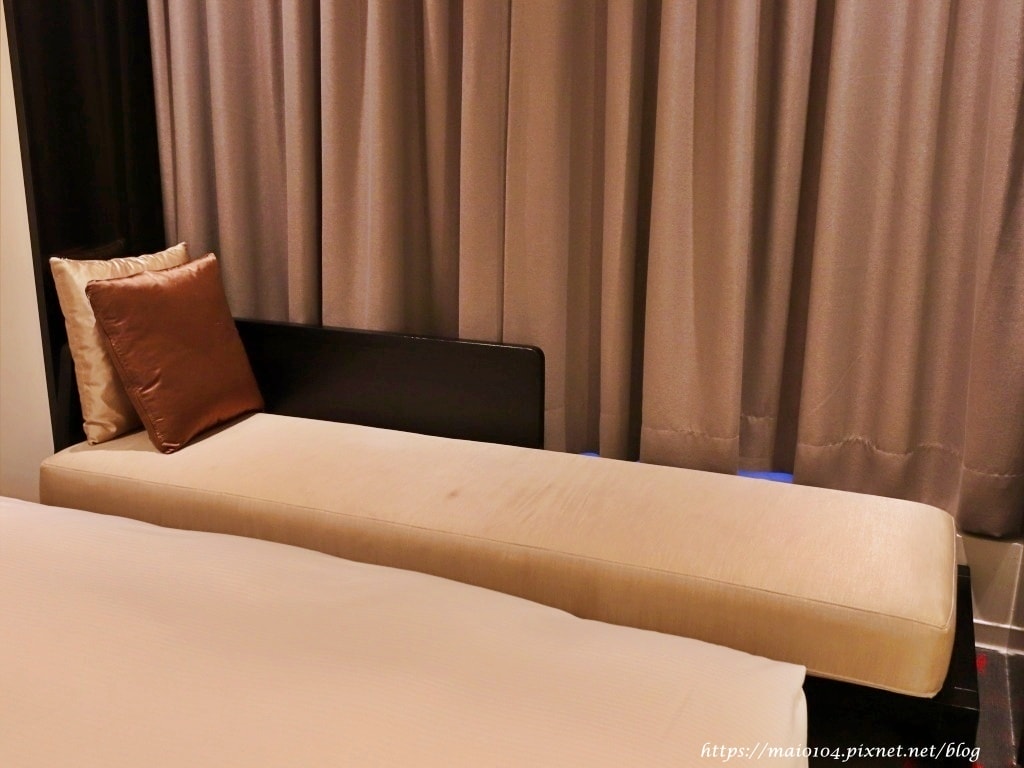 IMG_8342.JPG IMG_8342.JPG