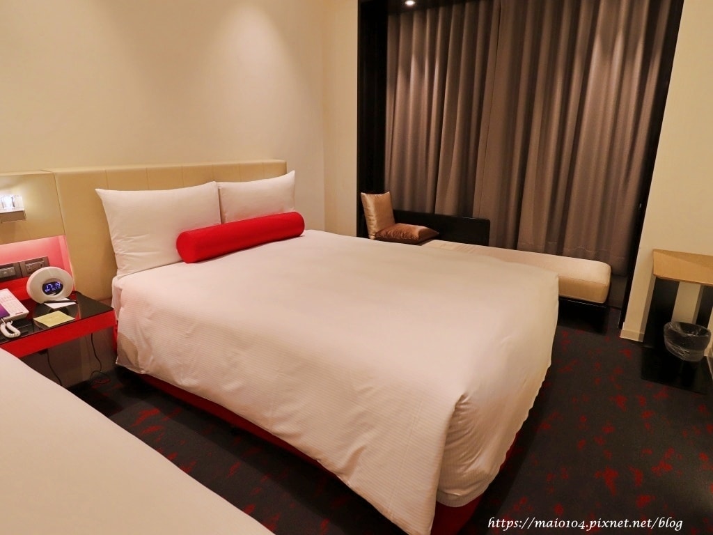 IMG_8341.JPG IMG_8341.JPG